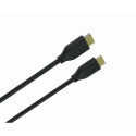 CABLE HDMI-HDMI 3M/CC-HDMI8K-3M GEMBIRD