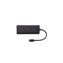 I/O DOCKING STATION USB-C/DST-MINI 43358 LINDY