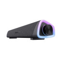 SPEAKER 2.0 SOUNDBAR AXON RGB/GXT620 24482 TRUST
