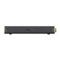 SPEAKER 2.0 SOUNDBAR AXON RGB/GXT620 24482 TRUST