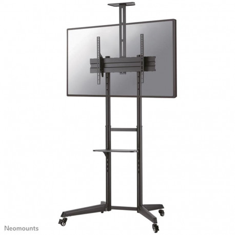 TV SET ACC FLOOR STAND 37-70"/FL50-550BL1 NEOMOUNTS