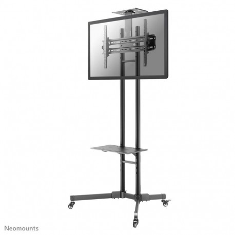 TV SET ACC FLOOR STAND BLACK/32-55" PLASMA-M1700E NEOMOUNTS