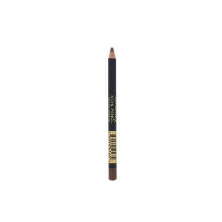 Max Factor Kohl Pencil (1ml) (040 Taupe)