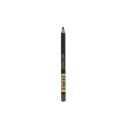 Max Factor Kohl Pencil (1ml) (040 Taupe)