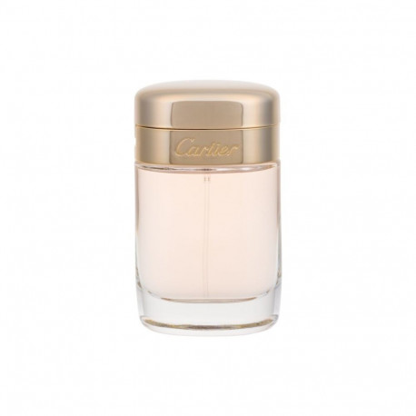 Cartier Baiser Volé Eau de Parfum (50ml)