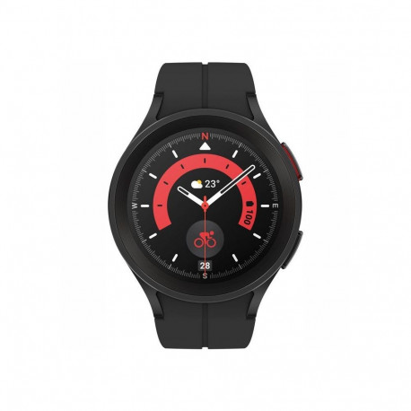 Samsung Galaxy Watch 5 Pro 45mm Black
