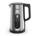 TEFAL Selection KI871DE0 Kettle |
