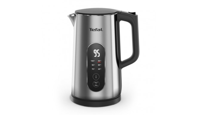 TEFAL Selection KI871DE0 Kettle |