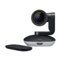 Logitech CAMERA CONFERENCE PTZ PRO 2/960-001186