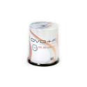 Omega DVD toorikud DVD+R 8.5GB 8X Double layer cake 100tk (40871)