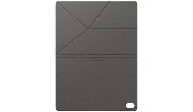 Samsung Smart Book Cover tahvelarvuti ümbris Galaxy Tab S11 must