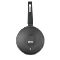 Salter BW14720 Alto 20cm Saucepan
