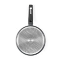 Salter BW14720 Alto 20cm Saucepan