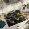 Salter BW14720 Alto 20cm Saucepan