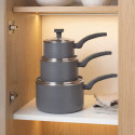 Salter BW14720 Alto 20cm Saucepan