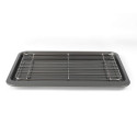 Russell Hobbs RH03903 Stacking 7 Piece Bakeware Set