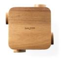 Salter BW14236 Toronto Rotating Spice Rack