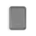 Salter BW14465 Essential 2 Piece Baking Tray Set