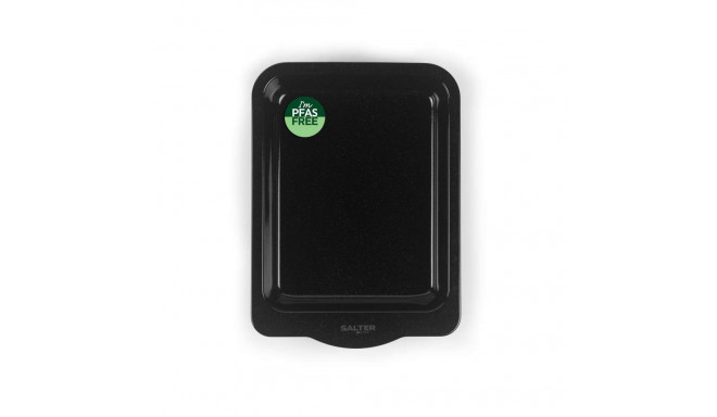 Salter BW14479 Brilliance Roaster