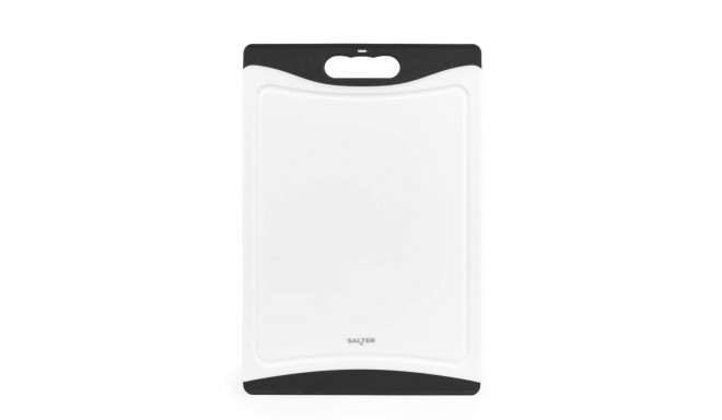 Salter BW13903EU7 Double-Sided Chopping Board