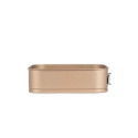 Russell Hobbs RH03792G Opulence Square Springform Tin