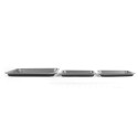 Salter BW14464 Essentials 3 Piece Baking Tray Set