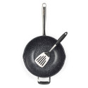 Salter BW13977  Megastone 30cm Multifunctional Pan