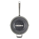Salter BW13977  Megastone 30cm Multifunctional Pan