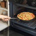 Salter BW13977  Megastone 30cm Multifunctional Pan