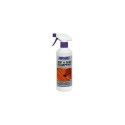 Tent & Gear solarproof varustusele 500ml -
