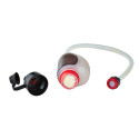 TrailShot Microfilter veefilter -