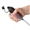 TrailShot Microfilter veefilter -