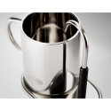 Miniespresso set 4 cup -
