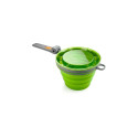 Fairshare Mug roheline kokkupandav tass -
