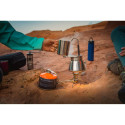 Miniespresso set 4 cup -