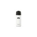 Microlite Flip termos 350ml Fuchsia -