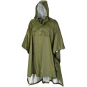 Todomodo RIP L/XL sin vihmakeep -