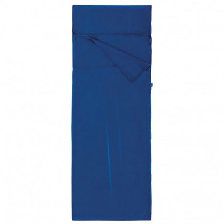 Pro Liner SQ magamiskoti lina -