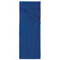 Pro Liner SQ magamiskoti lina -