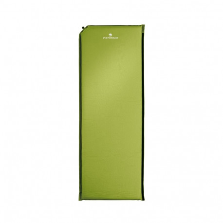 Dream 188x60x5,0cm iset.madrats -