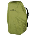 Cover 1 roheline 25-50l seljakoti kate -