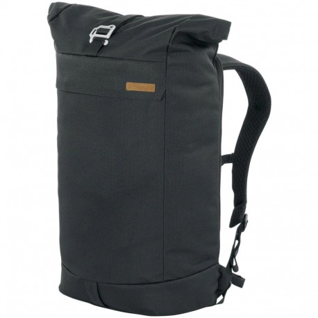 Connect 22 must seljakott - 20 L
