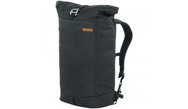 Connect 22 must seljakott - 20 L