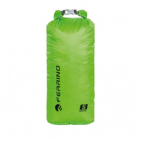 Drylite LT 5 roheline veekindel kott -