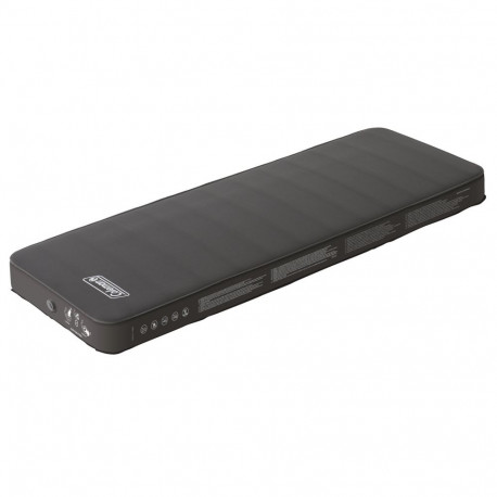 Supercomfort Single 12cm iset. madrats -
