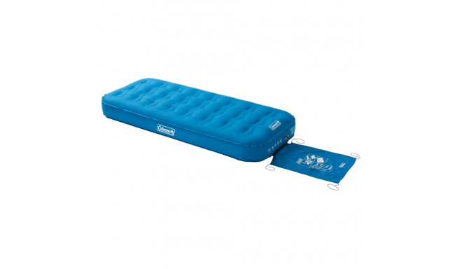 Extra Durable Single õhkvoodi -