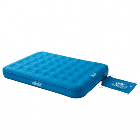 EXTRA DURABLE DOUBLE õhkmadrats kahele