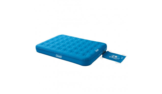 Extra Durable Double õhkvoodi -