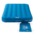 Extra Durable Double õhkvoodi -