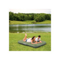 Comfort Bed double õhkvoodi -